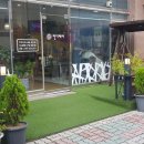 연지헤어샵 이미지