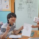 대기초등학교 이미지