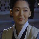 예진아씨