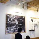 머스트윈 이미지