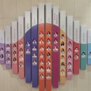 아이제일산부인과의원 이미지