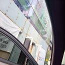 송도 <b>블랑</b><b>드</b><b>문</b> 여성옷 쇼핑몰 오프라인 매장 인테리어 시공 PART.2