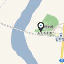 불광1-058 이미지