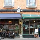 횟집 산이네 이미지