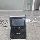 디에스시스템(DS시스템) 이미지