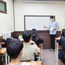 늘품학원 이미지