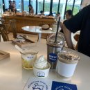 말랑트립