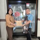 기흥농장 이미지