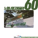 고찌글라 이미지