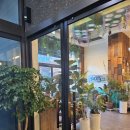 오리엔탈호텔구내 | 베니키아 테크노밸리 호텔 조식 후기