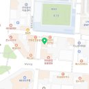 안상미국어학원