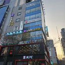 B10-2 | [대구 피부관리] B10에스테틱 모공케어 후기