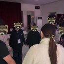 송희목장 이미지