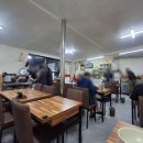 미향반점 이미지