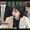 허드슨