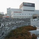 의료법인영훈의료재단유성선병원 이미지