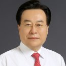 ㈜화인통상 쿠키뉴스