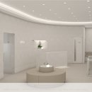 수청포근동물병원 이미지