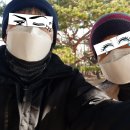 김문수농장 | 폐암수술 후기(퍼온글)