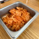 오두산막국수(통일로직영점) | [파주] 메밀막국수 맛집 오두산막국수(통일로직영점)