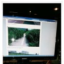 방아간PC방 이미지