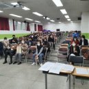 주식회사 이조움커뮤니케이션