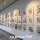 부석고등학교 이미지