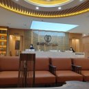 본사랑정형외과의원 이미지