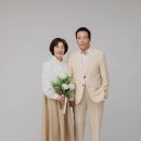 웃음잔치 | 잠실팔순잔치, 가족 모두가 만족한 팔순 기념 사진 촬영 후기