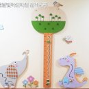 송정서초교병설유치원 이미지