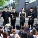 씨클라운 카카오 검색결과