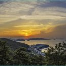 가덕도휴게소 이미지