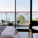 여수 오션힐 호텔 이미지