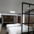 천안상록가족호텔 이미지