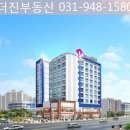 유니헤어샾 - 예산군 | 유니헤어샾