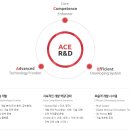 동양이엔피 이미지