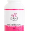 더 화인 이미지