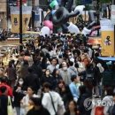 현대축산 이미지