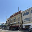 군산역 대합실 | [군산] 당일치기 군산여행 코스 part.2 근대역사...초원사진관|선유도|호떡마을|은파호수공원 방문후기