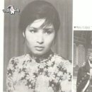 김애경 카카오 검색결과