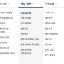 더나은요양병원(자비의료) | [재활정보] 뇌출혈 환자의 보호자시점 재활병원 &amp; 재활요양병원 쉽게 찾아보는 방법