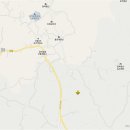 선흘1리보건진료소 이미지