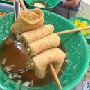 복떡방 - 동래구 충렬대로107번길 41 | 가산디지털단지 떡볶이 맛집 행운복떡방 분식 부시고온 후기