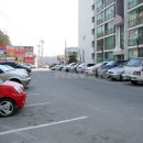 동우공인중개사사무소 이미지