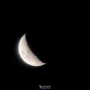 안성맞춤천문과학관 이미지