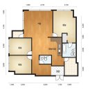 위시티2로 이미지