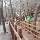 충렬여자고등학교(기숙사) 이미지