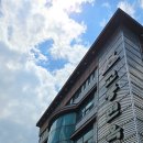 교동면옥 구미점 이미지