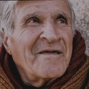 어르신이 행복한 세상 이미지