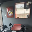 커피타임즈클럽 이미지